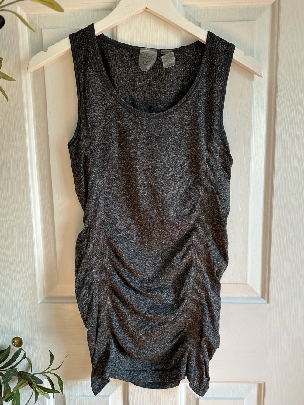 CALIA athletic tank